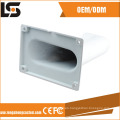 Soporte de cámara de seguridad CCTV de aleación de aluminio para montaje en pared